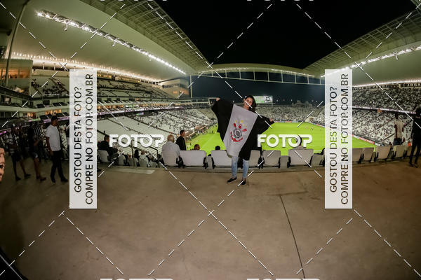 Buy your photos of the eventCorinthians X Independiente  - Libertadores on Fotop