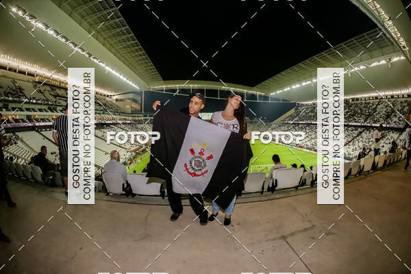 Buy your photos of the eventCorinthians X Independiente  - Libertadores on Fotop