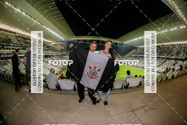Buy your photos of the eventCorinthians X Independiente  - Libertadores on Fotop