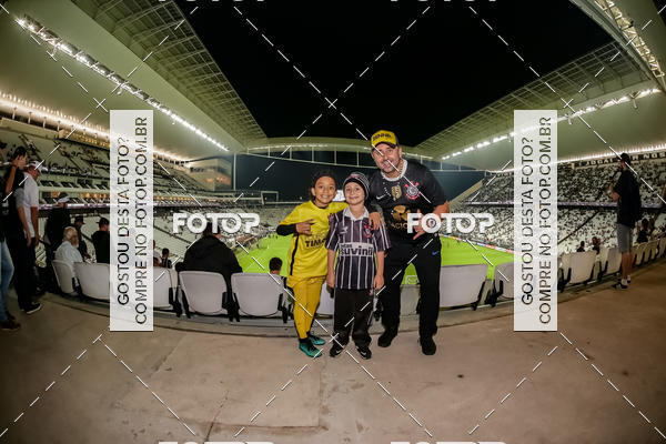 Buy your photos of the eventCorinthians X Independiente  - Libertadores on Fotop