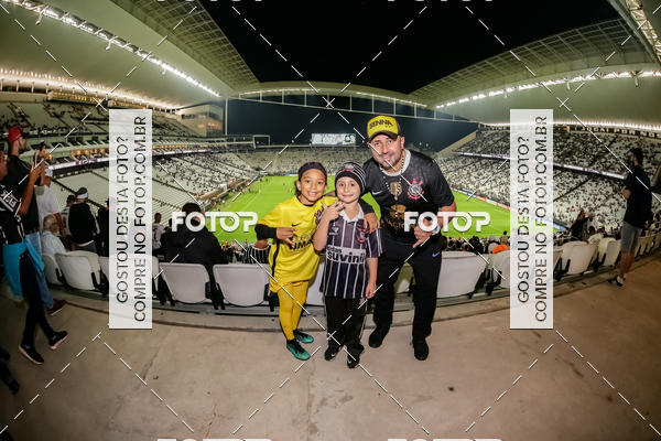 Buy your photos of the eventCorinthians X Independiente  - Libertadores on Fotop