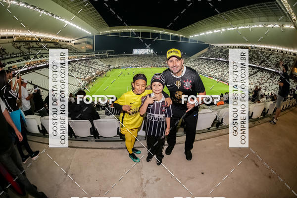 Buy your photos of the eventCorinthians X Independiente  - Libertadores on Fotop