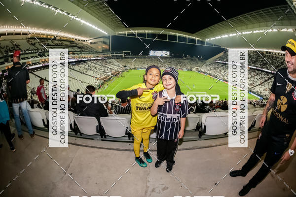 Buy your photos of the eventCorinthians X Independiente  - Libertadores on Fotop