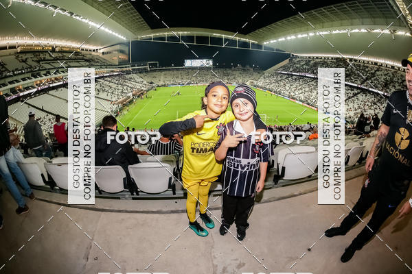 Buy your photos of the eventCorinthians X Independiente  - Libertadores on Fotop