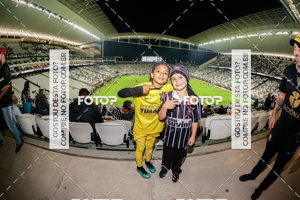 Buy your photos of the eventCorinthians X Independiente  - Libertadores on Fotop