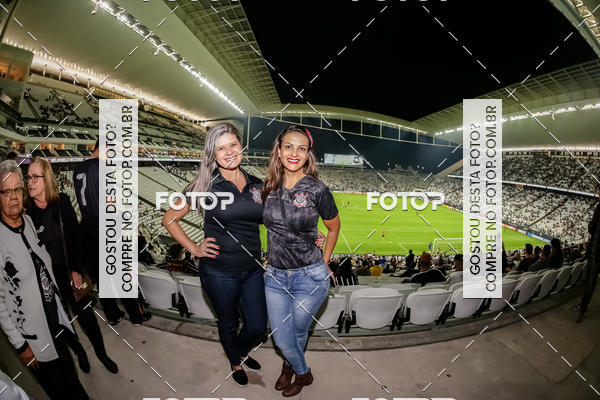 Buy your photos of the eventCorinthians X Independiente  - Libertadores on Fotop