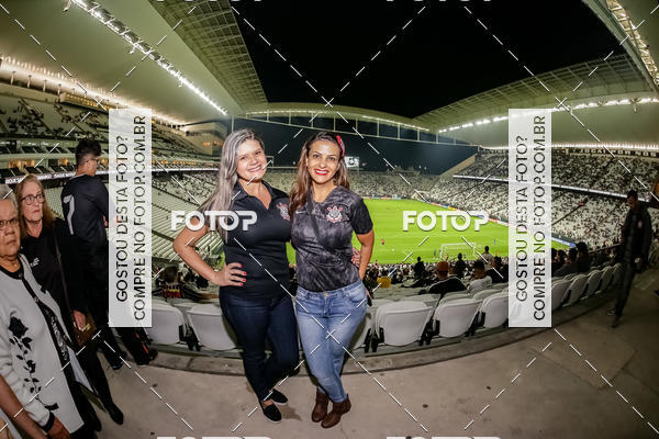 Buy your photos of the eventCorinthians X Independiente  - Libertadores on Fotop