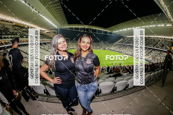 Buy your photos of the eventCorinthians X Independiente  - Libertadores on Fotop
