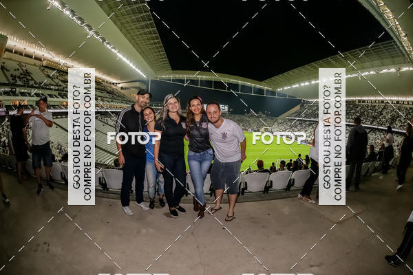 Buy your photos of the eventCorinthians X Independiente  - Libertadores on Fotop