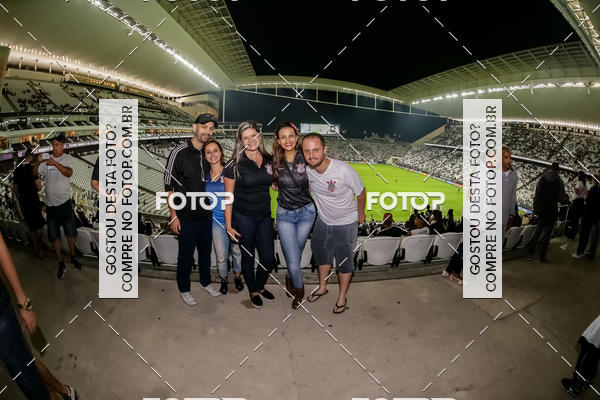 Buy your photos of the eventCorinthians X Independiente  - Libertadores on Fotop