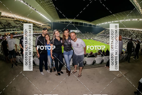Buy your photos of the eventCorinthians X Independiente  - Libertadores on Fotop