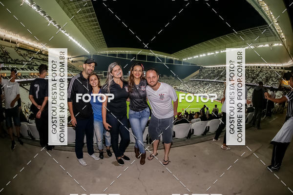 Buy your photos of the eventCorinthians X Independiente  - Libertadores on Fotop