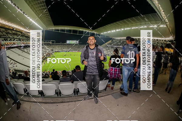 Buy your photos of the eventCorinthians X Independiente  - Libertadores on Fotop