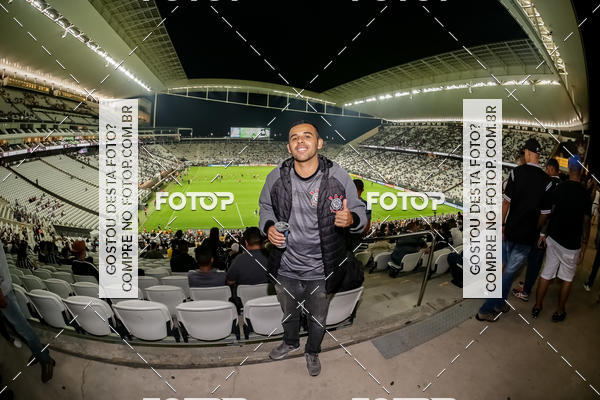 Buy your photos of the eventCorinthians X Independiente  - Libertadores on Fotop