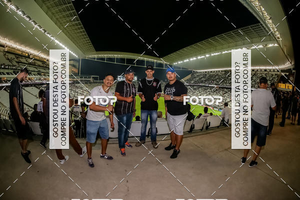 Buy your photos of the eventCorinthians X Independiente  - Libertadores on Fotop