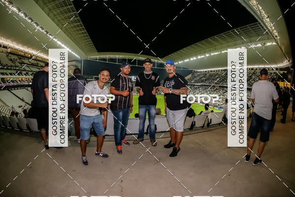 Buy your photos of the eventCorinthians X Independiente  - Libertadores on Fotop