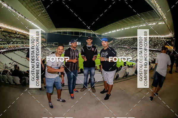 Buy your photos of the eventCorinthians X Independiente  - Libertadores on Fotop