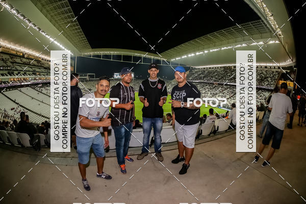 Buy your photos of the eventCorinthians X Independiente  - Libertadores on Fotop