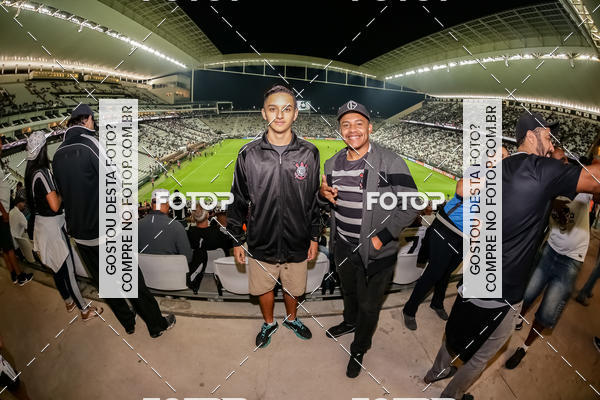 Buy your photos of the eventCorinthians X Independiente  - Libertadores on Fotop