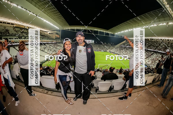 Buy your photos of the eventCorinthians X Independiente  - Libertadores on Fotop