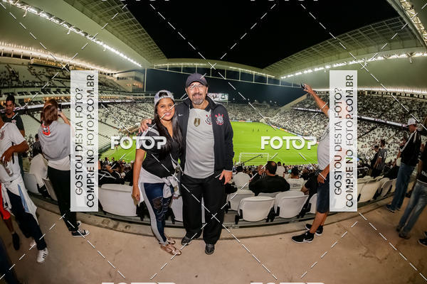 Buy your photos of the eventCorinthians X Independiente  - Libertadores on Fotop