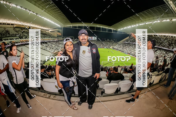 Buy your photos of the eventCorinthians X Independiente  - Libertadores on Fotop