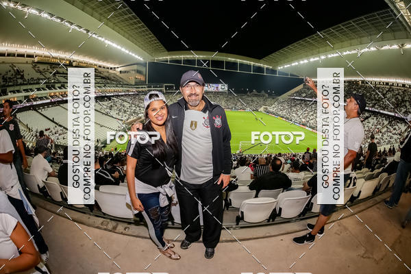 Buy your photos of the eventCorinthians X Independiente  - Libertadores on Fotop