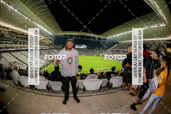 Buy your photos of the eventCorinthians X Independiente  - Libertadores on Fotop
