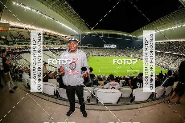Buy your photos of the eventCorinthians X Independiente  - Libertadores on Fotop