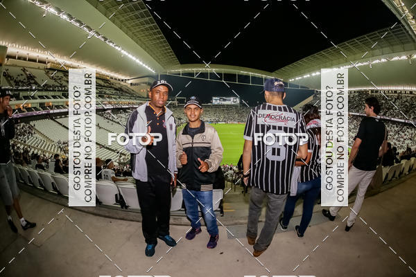 Buy your photos of the eventCorinthians X Independiente  - Libertadores on Fotop