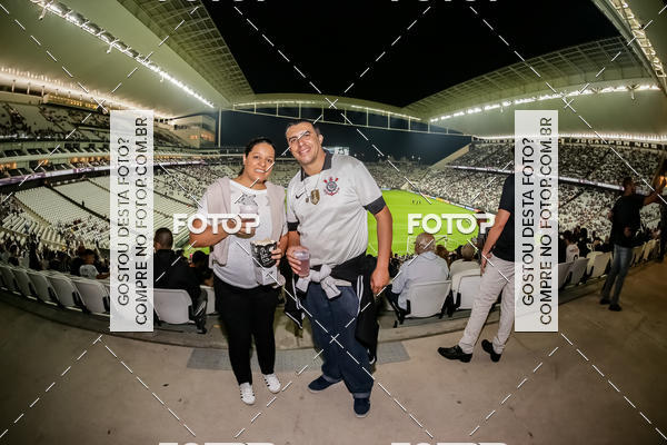 Buy your photos of the eventCorinthians X Independiente  - Libertadores on Fotop