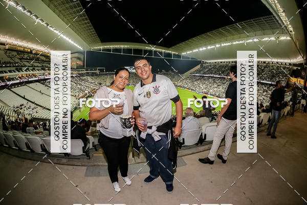 Buy your photos of the eventCorinthians X Independiente  - Libertadores on Fotop