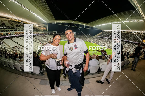 Buy your photos of the eventCorinthians X Independiente  - Libertadores on Fotop