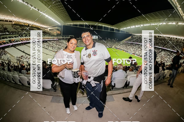 Buy your photos of the eventCorinthians X Independiente  - Libertadores on Fotop