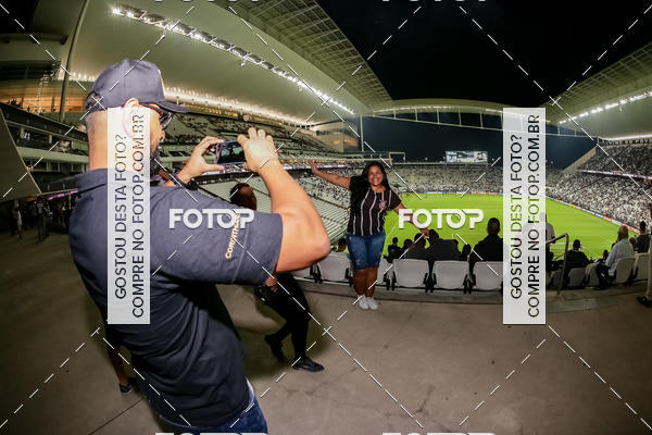 Buy your photos of the eventCorinthians X Independiente  - Libertadores on Fotop