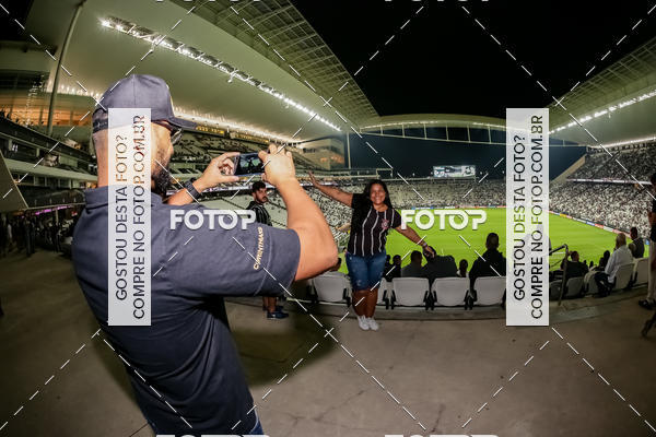 Buy your photos of the eventCorinthians X Independiente  - Libertadores on Fotop