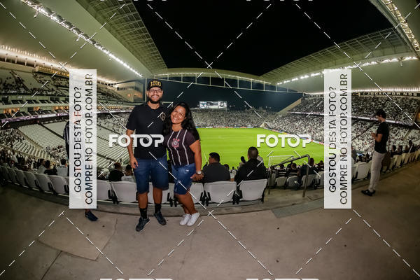 Buy your photos of the eventCorinthians X Independiente  - Libertadores on Fotop
