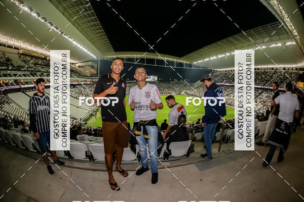 Buy your photos of the eventCorinthians X Independiente  - Libertadores on Fotop