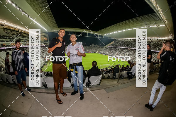 Buy your photos of the eventCorinthians X Independiente  - Libertadores on Fotop