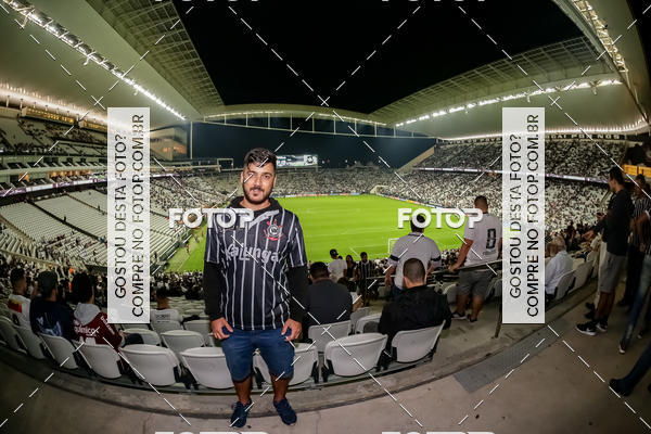Buy your photos of the eventCorinthians X Independiente  - Libertadores on Fotop