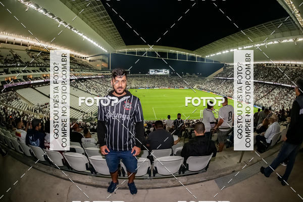 Buy your photos of the eventCorinthians X Independiente  - Libertadores on Fotop