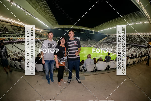 Buy your photos of the eventCorinthians X Independiente  - Libertadores on Fotop