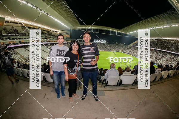 Buy your photos of the eventCorinthians X Independiente  - Libertadores on Fotop