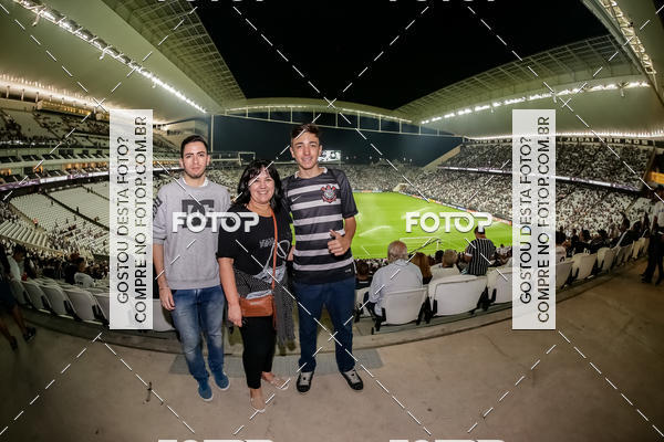 Buy your photos of the eventCorinthians X Independiente  - Libertadores on Fotop