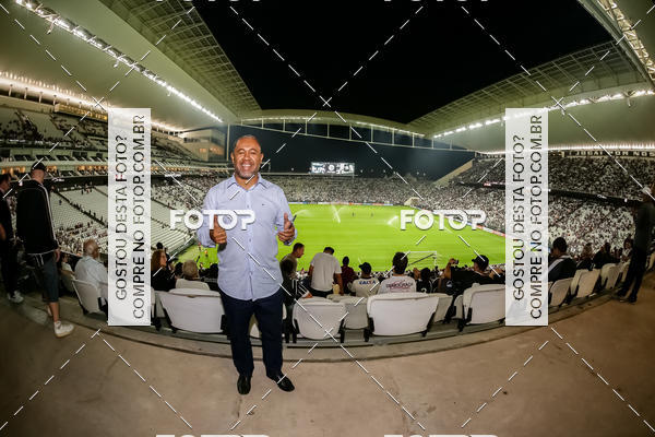 Buy your photos of the eventCorinthians X Independiente  - Libertadores on Fotop