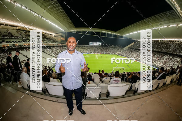 Buy your photos of the eventCorinthians X Independiente  - Libertadores on Fotop