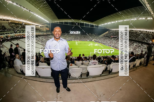 Buy your photos of the eventCorinthians X Independiente  - Libertadores on Fotop