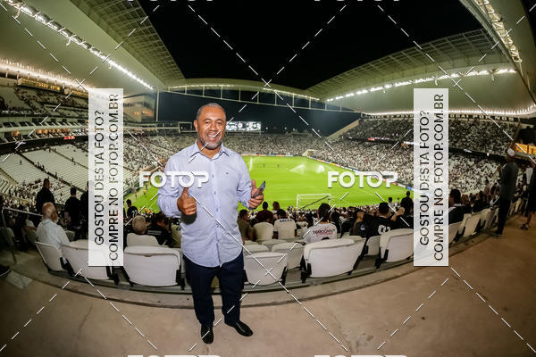 Buy your photos of the eventCorinthians X Independiente  - Libertadores on Fotop