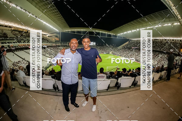 Buy your photos of the eventCorinthians X Independiente  - Libertadores on Fotop