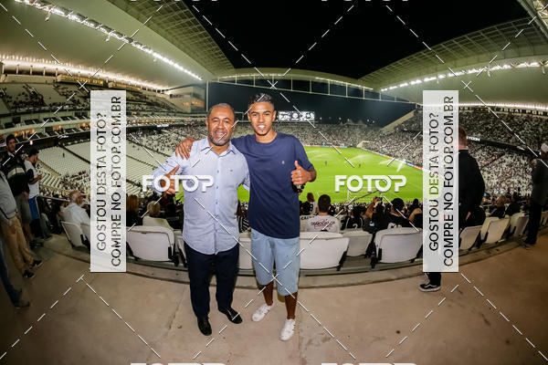 Buy your photos of the eventCorinthians X Independiente  - Libertadores on Fotop